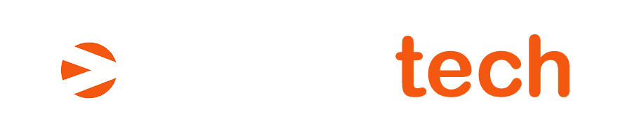 Amnet Group